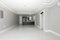 First image of 10- Ottawa Avenue in Kingston 6, St. Andrew, Jamaica - property is For Rent