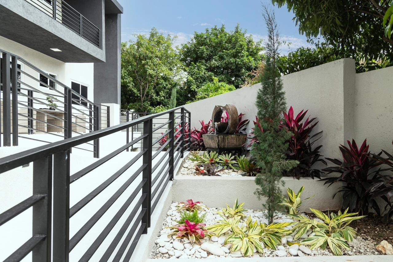 Twelfth image of 10- Ottawa Avenue in Kingston 6, St. Andrew, Jamaica - property is For Rent