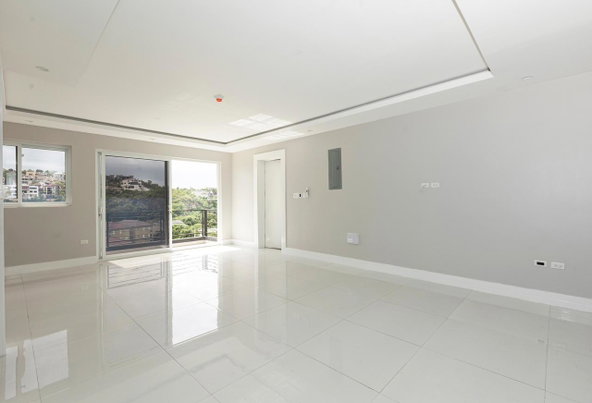 Second image of 10- Ottawa Avenue in Kingston 6, St. Andrew, Jamaica - property is For Rent
