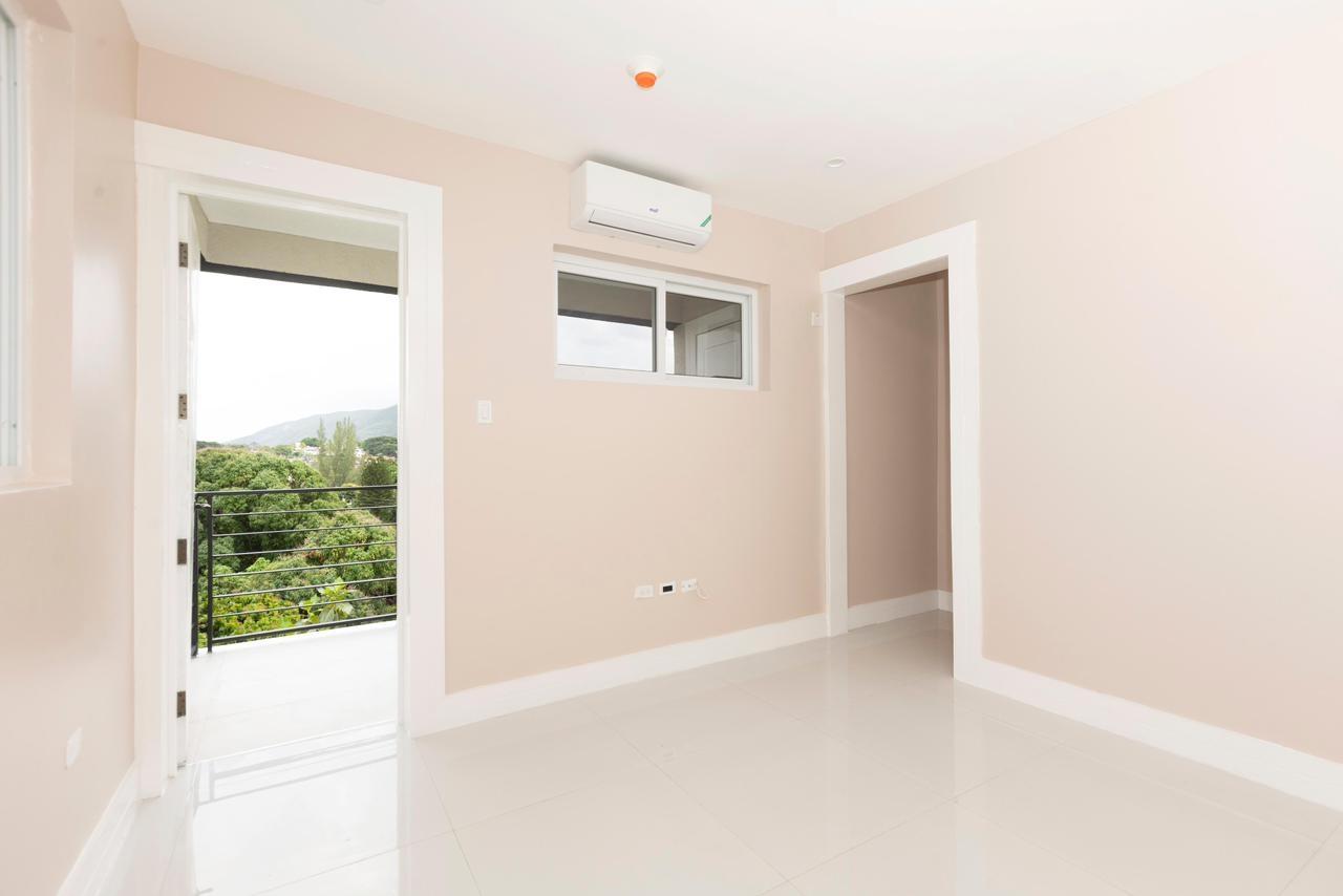 Third image of 10- Ottawa Avenue in Kingston 6, St. Andrew, Jamaica - property is For Rent