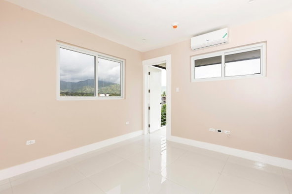 Fourth image of 10- Ottawa Avenue in Kingston 6, St. Andrew, Jamaica - property is For Rent