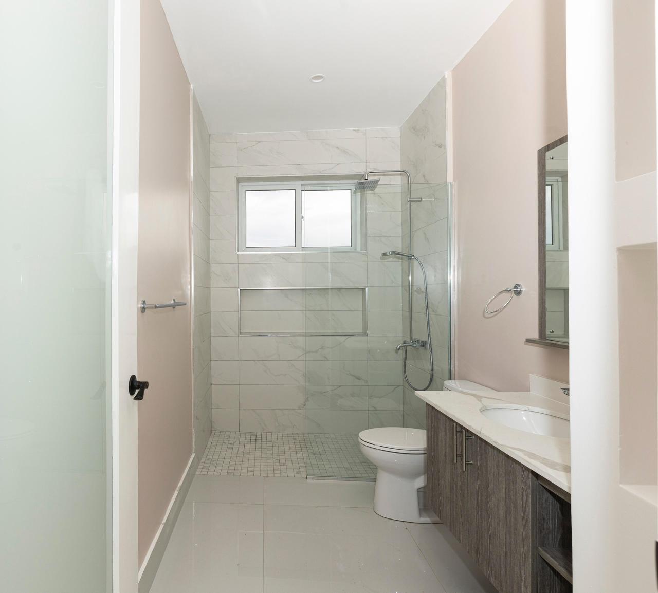 Fifth image of 10- Ottawa Avenue in Kingston 6, St. Andrew, Jamaica - property is For Rent