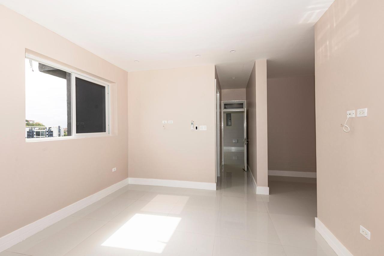 Seventh image of 10- Ottawa Avenue in Kingston 6, St. Andrew, Jamaica - property is For Rent