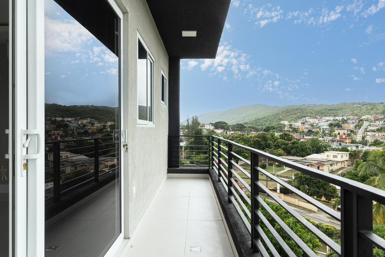 Eighth image of 10- Ottawa Avenue in Kingston 6, St. Andrew, Jamaica - property is For Rent
