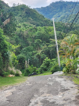 First image of Lot 2 Norbrook Heights in Kingston 8, St. Andrew, Jamaica - property is For Sale