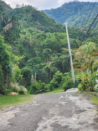 First image of Lot 2 Norbrook Heights in Kingston 8, St. Andrew, Jamaica - property is For Sale