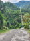 First image of Lot 2 Norbrook Heights in Kingston 8, St. Andrew, Jamaica - property is For Sale