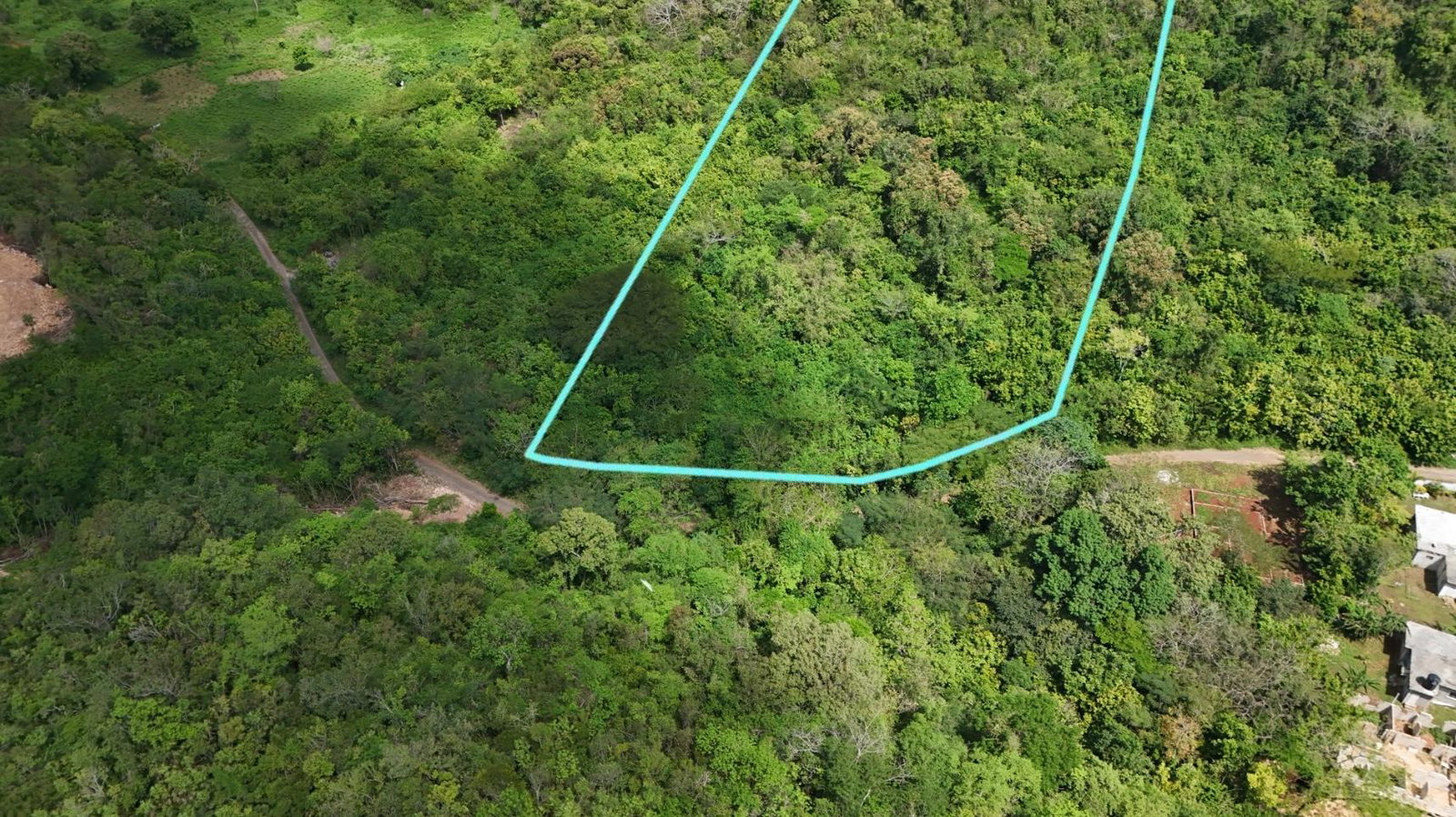 Third image of Happy Grove in Red Hills, St. Andrew, Jamaica - property is For Rent