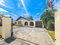 First image of 3 Whiteford Close in Kingston 6, St. Andrew, Jamaica - property is For Sale