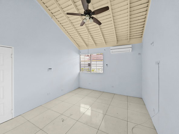 Tenth image of 3 Whiteford Close in Kingston 6, St. Andrew, Jamaica - property is For Sale
