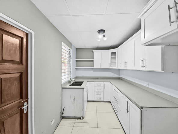 Twelfth image of 3 Whiteford Close in Kingston 6, St. Andrew, Jamaica - property is For Sale