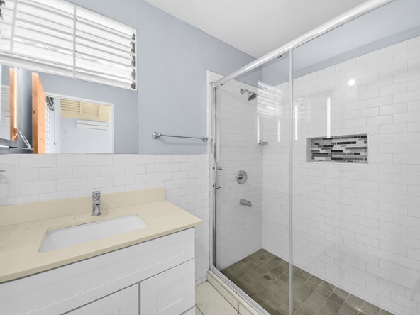 Thirteenth image of 3 Whiteford Close in Kingston 6, St. Andrew, Jamaica - property is For Sale