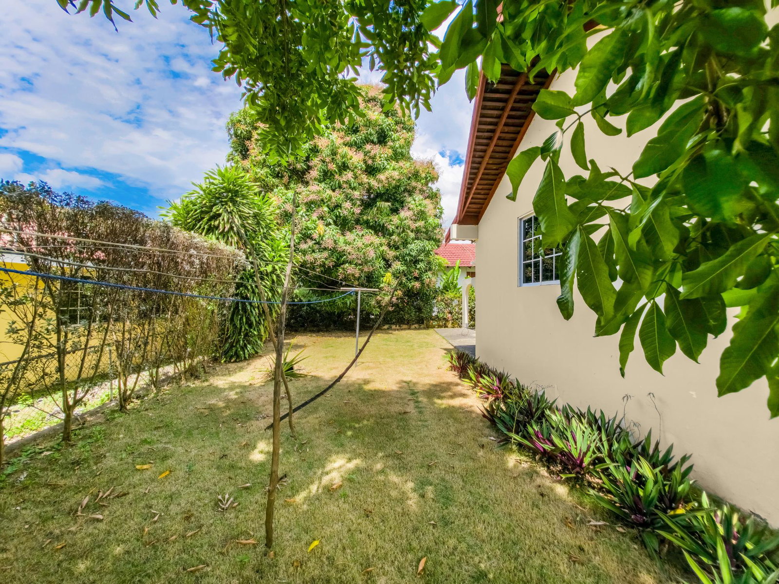 Third image of 3 Whiteford Close in Kingston 6, St. Andrew, Jamaica - property is For Sale