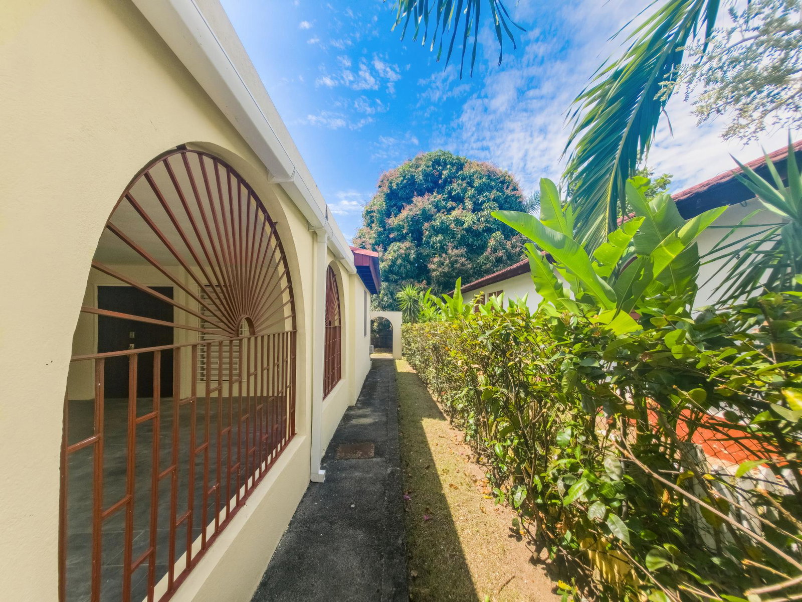 Fourth image of 3 Whiteford Close in Kingston 6, St. Andrew, Jamaica - property is For Sale