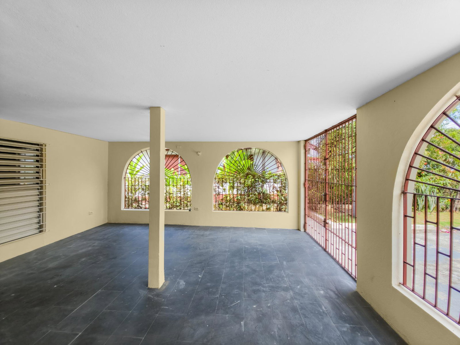 Fifth image of 3 Whiteford Close in Kingston 6, St. Andrew, Jamaica - property is For Sale