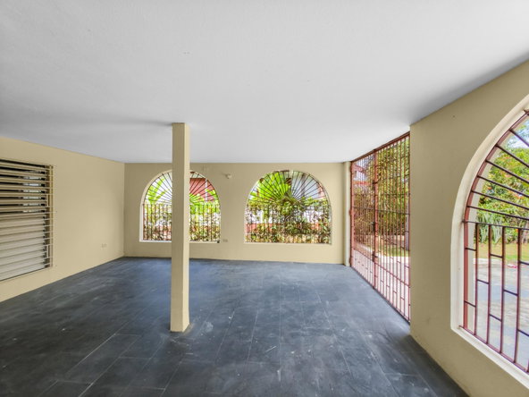 Fifth image of 3 Whiteford Close in Kingston 6, St. Andrew, Jamaica - property is For Sale