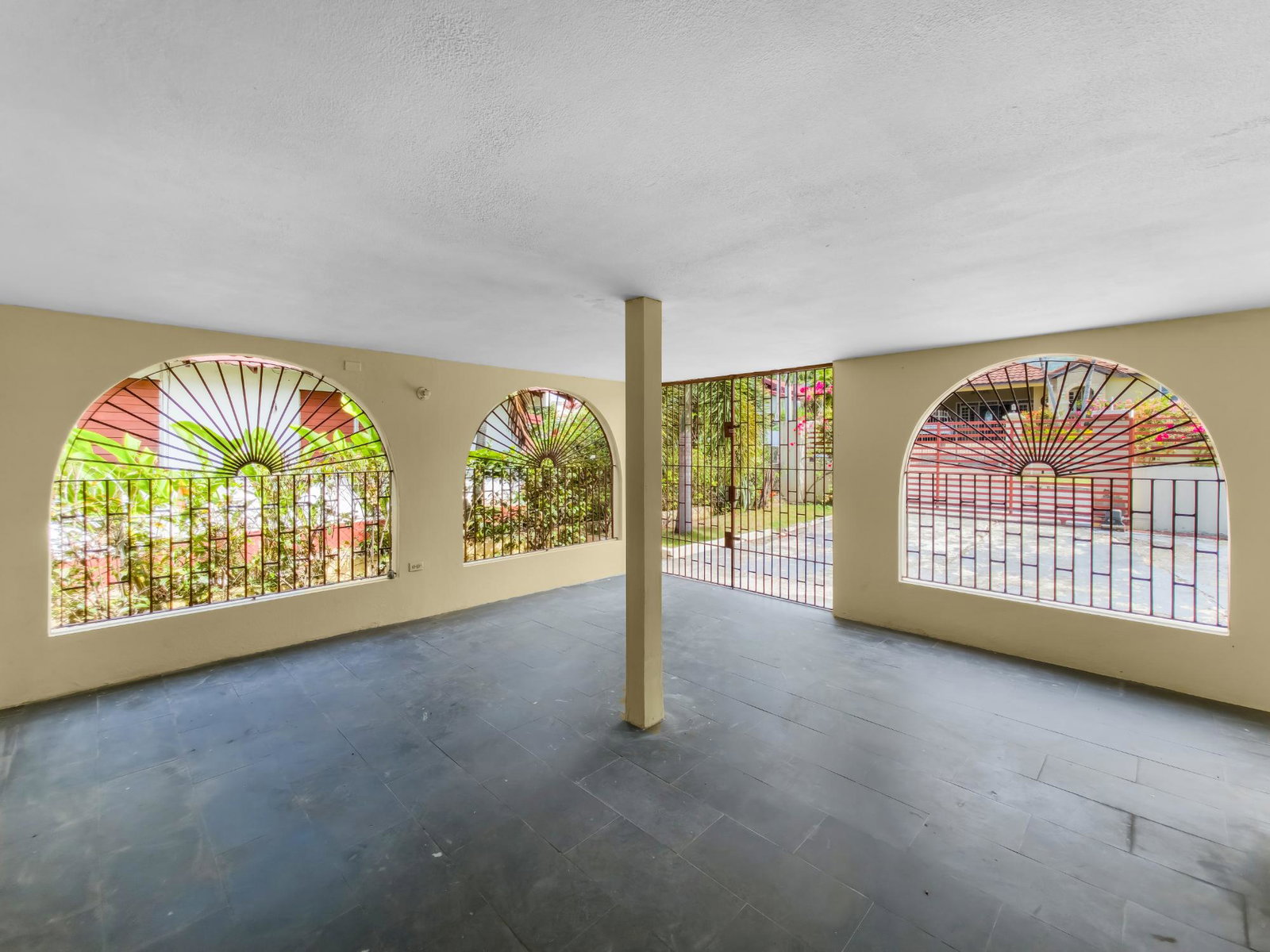 Sixth image of 3 Whiteford Close in Kingston 6, St. Andrew, Jamaica - property is For Sale