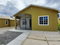 First image of 1583-phase 4 Phoenix Park Village 2 in Greater Portmore, St. Catherine, Jamaica - property is For Rent