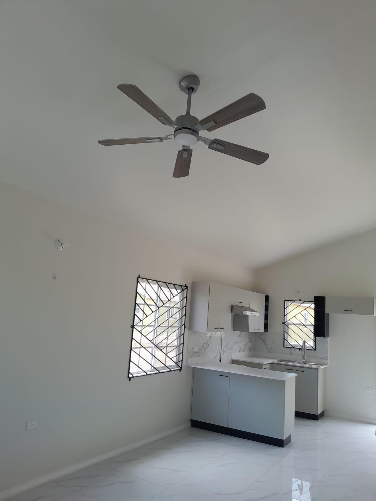 Tenth image of 1583-phase 4 Phoenix Park Village 2 in Greater Portmore, St. Catherine, Jamaica - property is For Rent