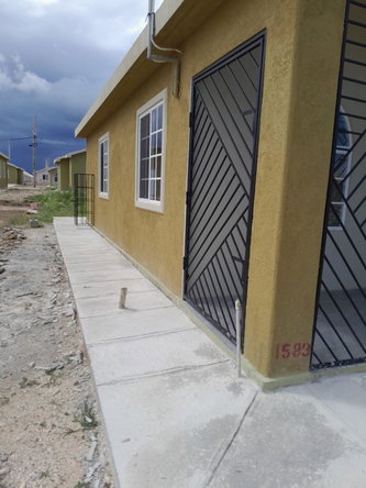 Second image of 1583-phase 4 Phoenix Park Village 2 in Greater Portmore, St. Catherine, Jamaica - property is For Rent