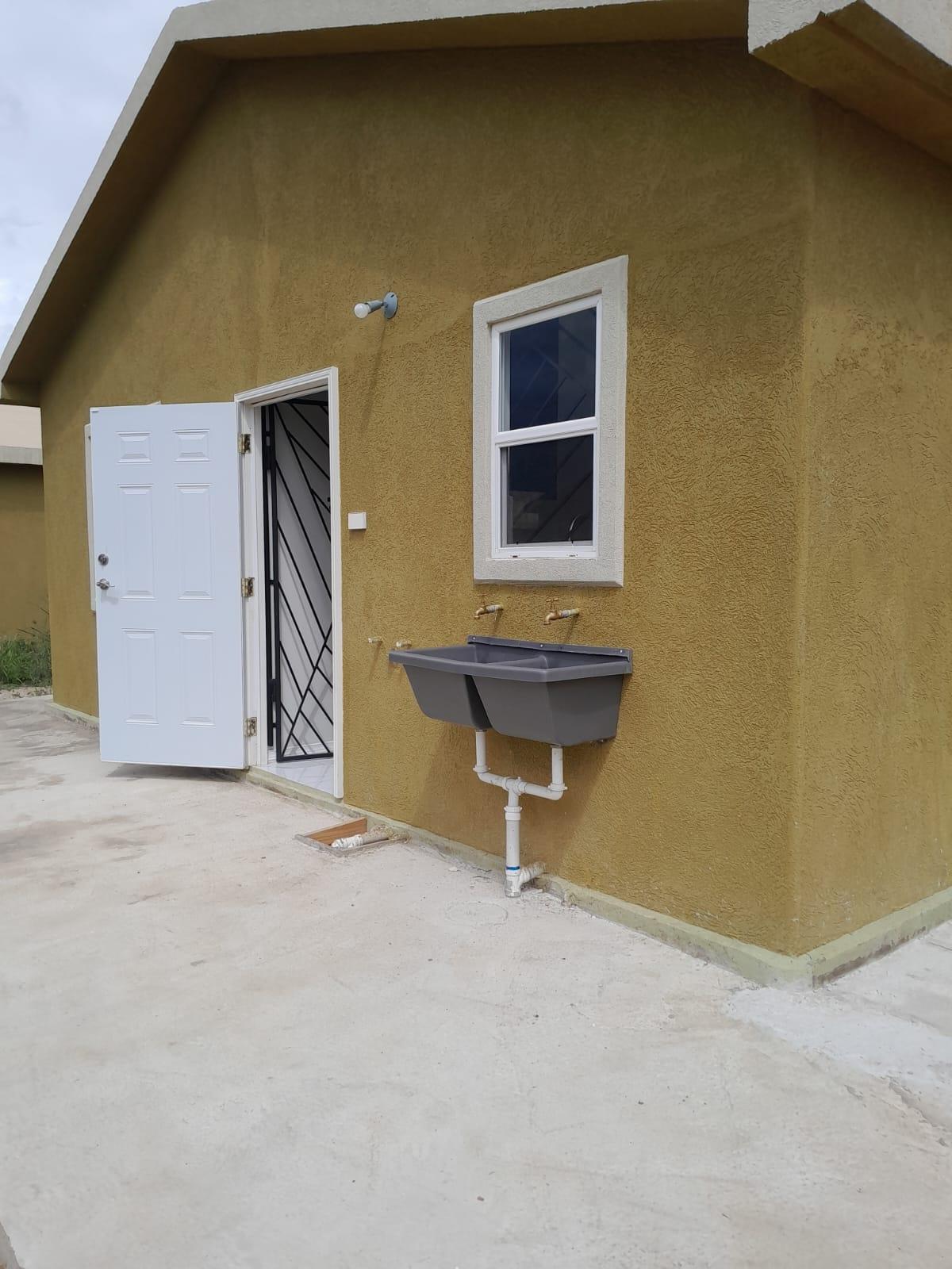 Third image of 1583-phase 4 Phoenix Park Village 2 in Greater Portmore, St. Catherine, Jamaica - property is For Rent