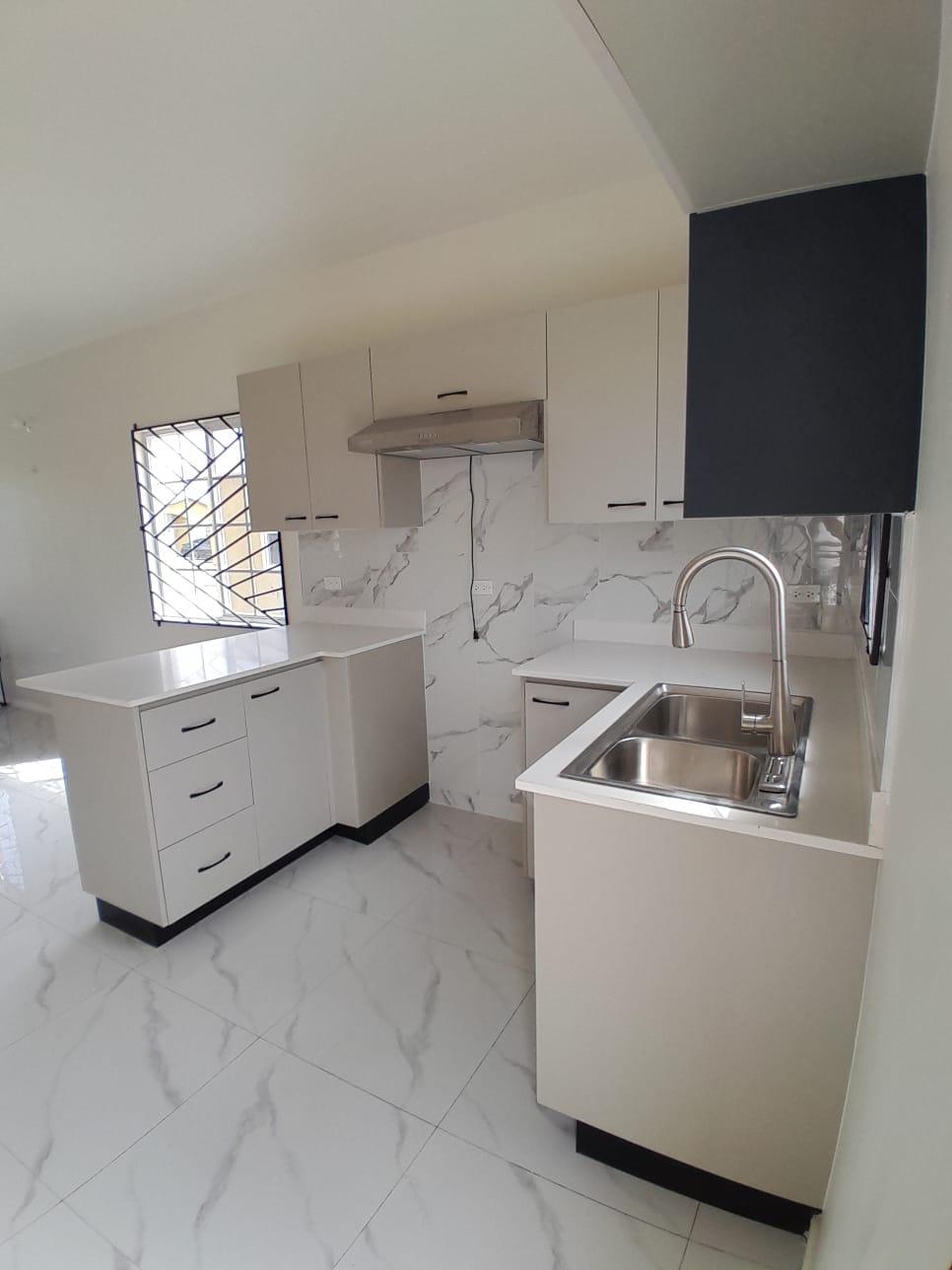 Fifth image of 1583-phase 4 Phoenix Park Village 2 in Greater Portmore, St. Catherine, Jamaica - property is For Rent