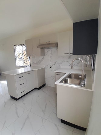 Fifth image of 1583-phase 4 Phoenix Park Village 2 in Greater Portmore, St. Catherine, Jamaica - property is For Rent