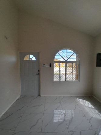 Sixth image of 1583-phase 4 Phoenix Park Village 2 in Greater Portmore, St. Catherine, Jamaica - property is For Rent