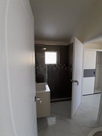 Eighth image of 1583-phase 4 Phoenix Park Village 2 in Greater Portmore, St. Catherine, Jamaica - property is For Rent