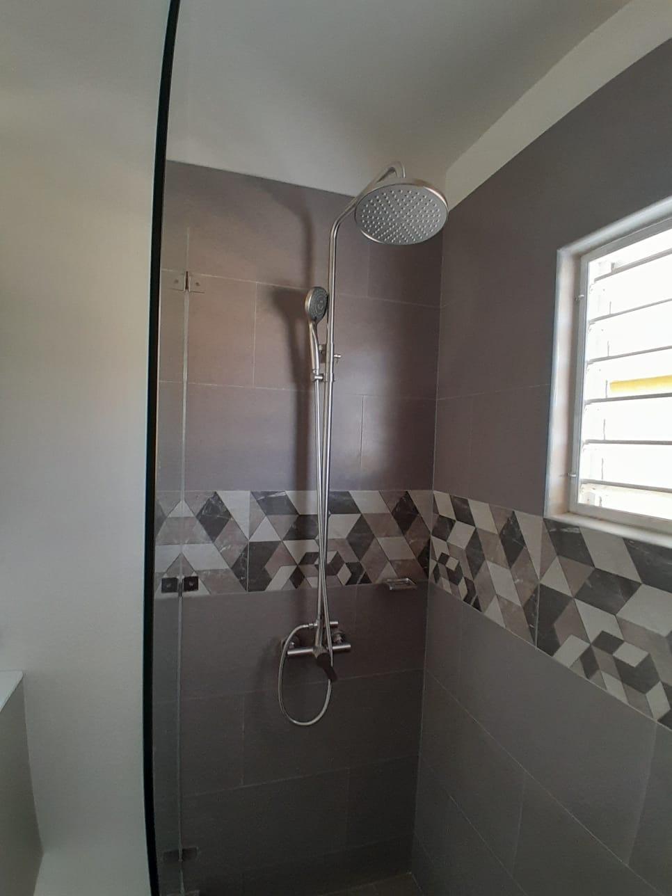 Ninth image of 1583-phase 4 Phoenix Park Village 2 in Greater Portmore, St. Catherine, Jamaica - property is For Rent