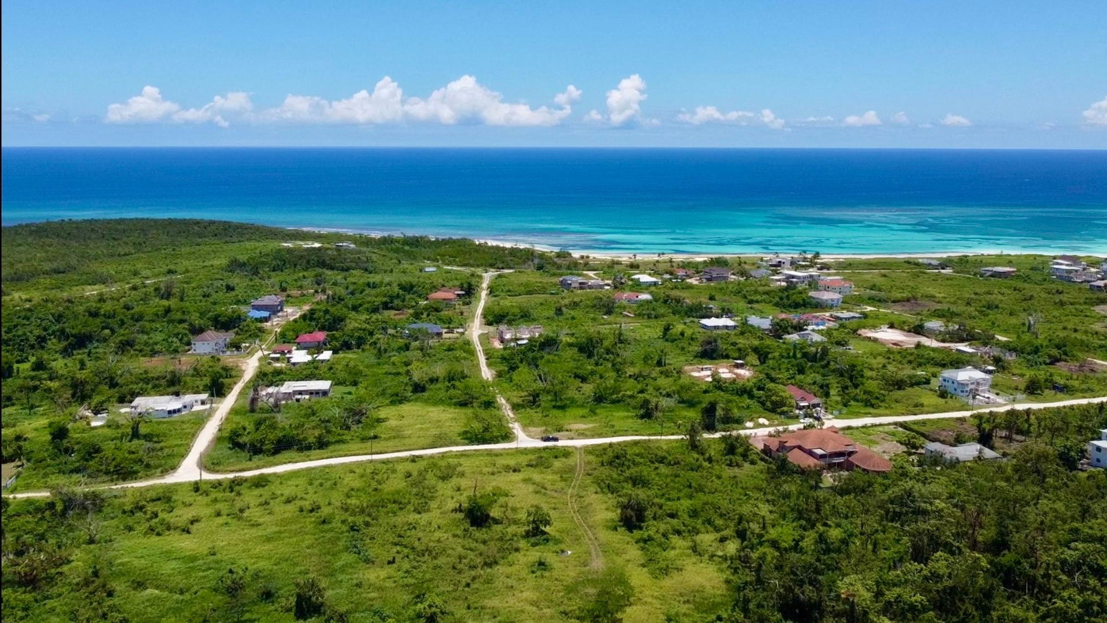 First image of 223 Duncan Bay, Calypso Close in DUNCAN BAY, Trelawny, Jamaica - property is For Sale