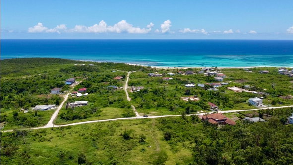 First image of 223 Duncan Bay, Calypso Close in DUNCAN BAY, Trelawny, Jamaica - property is For Sale