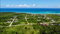 First image of 223 Duncan Bay, Calypso Close in DUNCAN BAY, Trelawny, Jamaica - property is For Sale