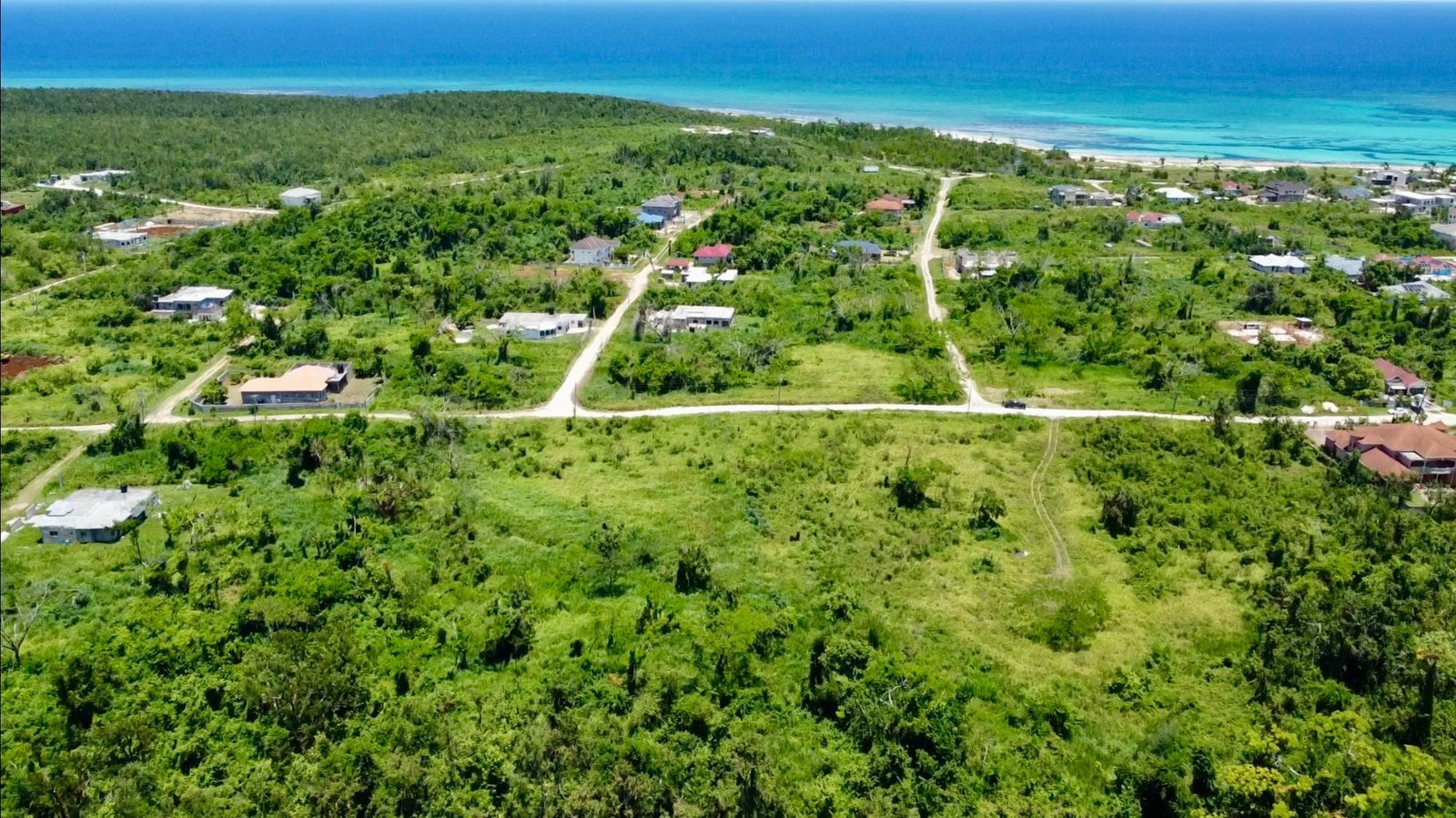 Tenth image of 223 Duncan Bay, Calypso Close in DUNCAN BAY, Trelawny, Jamaica - property is For Sale