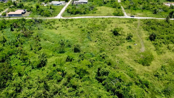 Eleventh image of 223 Duncan Bay, Calypso Close in DUNCAN BAY, Trelawny, Jamaica - property is For Sale