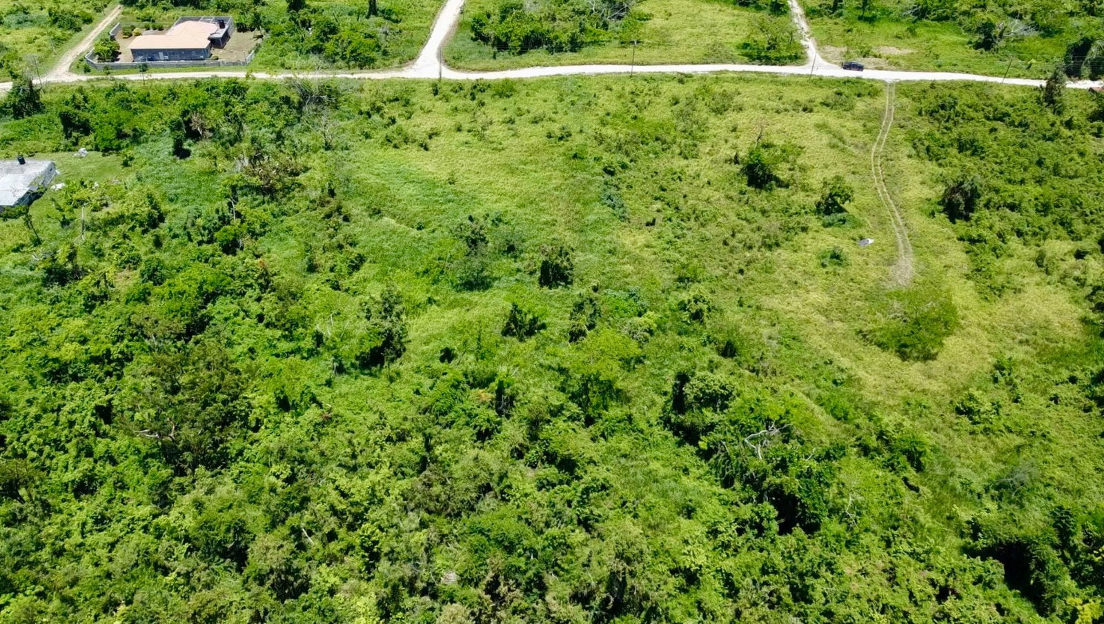 Twelfth image of 223 Duncan Bay, Calypso Close in DUNCAN BAY, Trelawny, Jamaica - property is For Sale