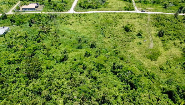 Twelfth image of 223 Duncan Bay, Calypso Close in DUNCAN BAY, Trelawny, Jamaica - property is For Sale