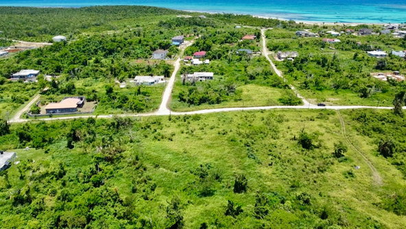 Thirteenth image of 223 Duncan Bay, Calypso Close in DUNCAN BAY, Trelawny, Jamaica - property is For Sale