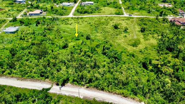 Fourteenth image of 223 Duncan Bay, Calypso Close in DUNCAN BAY, Trelawny, Jamaica - property is For Sale