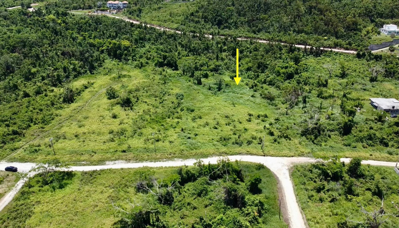 Fifteenth image of 223 Duncan Bay, Calypso Close in DUNCAN BAY, Trelawny, Jamaica - property is For Sale