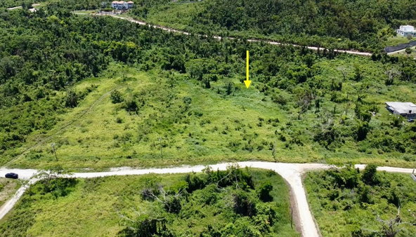 Fifteenth image of 223 Duncan Bay, Calypso Close in DUNCAN BAY, Trelawny, Jamaica - property is For Sale
