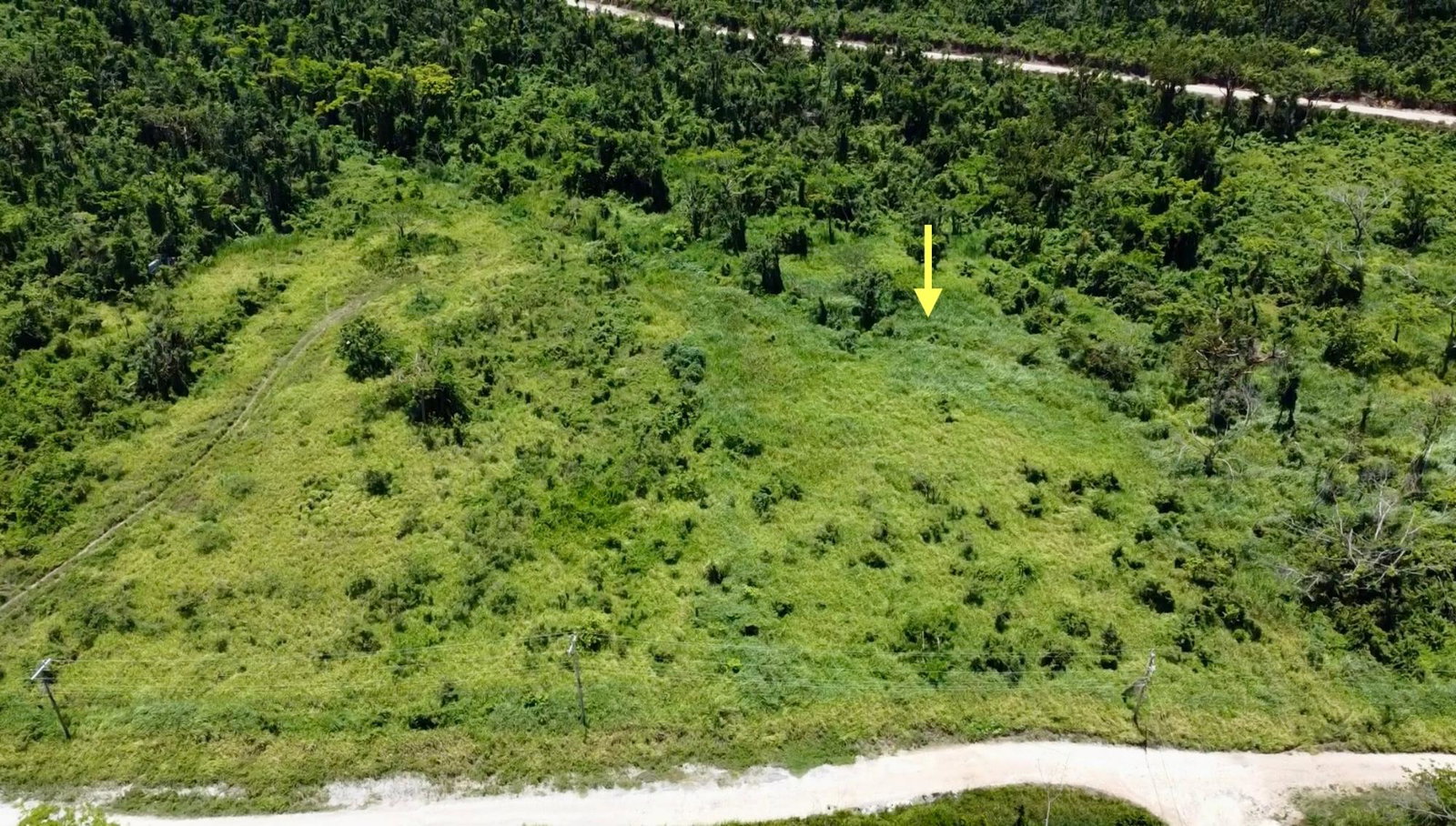 Sixteenth image of 223 Duncan Bay, Calypso Close in DUNCAN BAY, Trelawny, Jamaica - property is For Sale