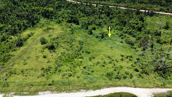 Sixteenth image of 223 Duncan Bay, Calypso Close in DUNCAN BAY, Trelawny, Jamaica - property is For Sale