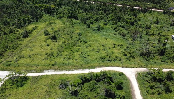 Seventeenth image of 223 Duncan Bay, Calypso Close in DUNCAN BAY, Trelawny, Jamaica - property is For Sale