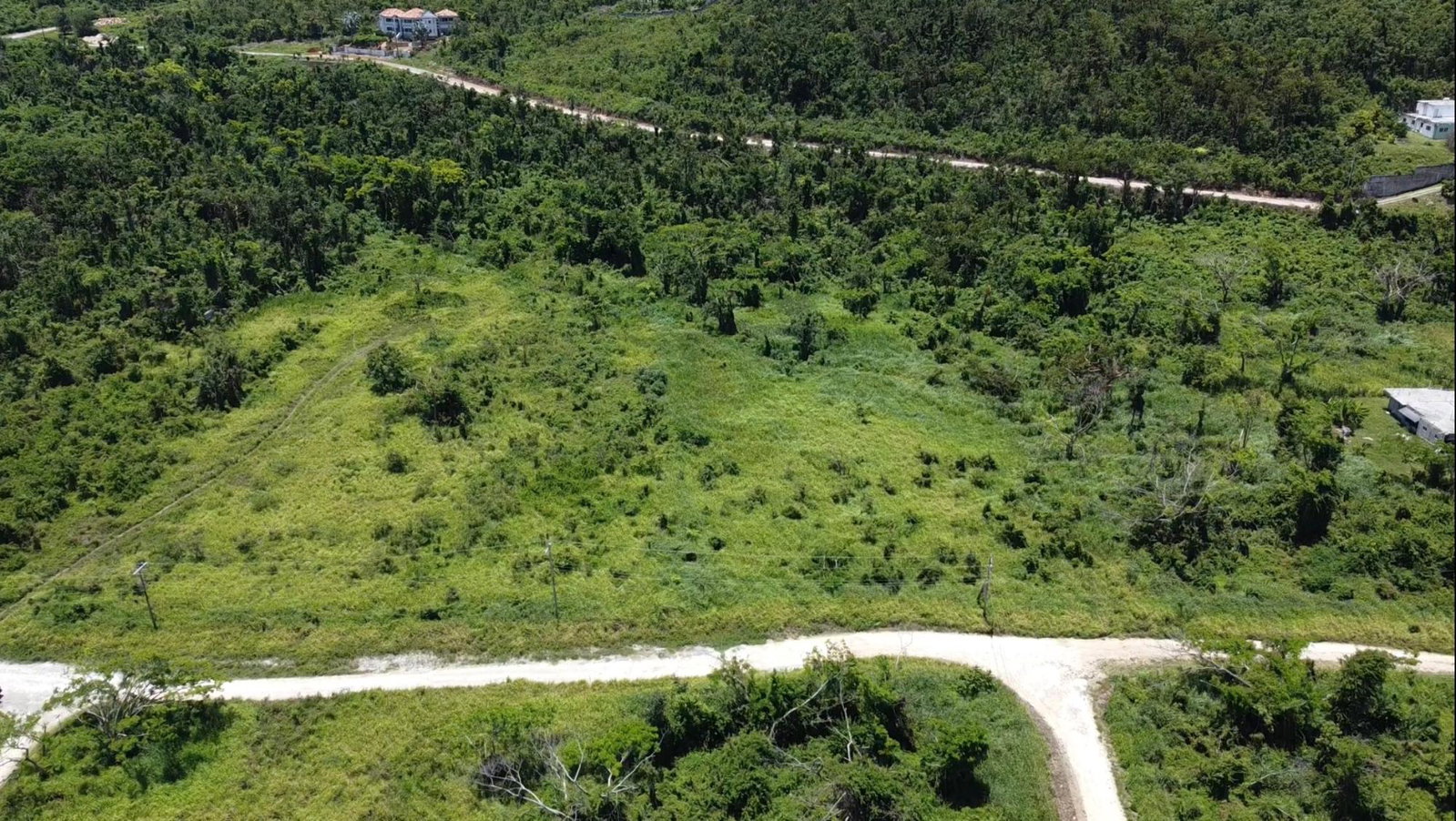 Eighteenth image of 223 Duncan Bay, Calypso Close in DUNCAN BAY, Trelawny, Jamaica - property is For Sale