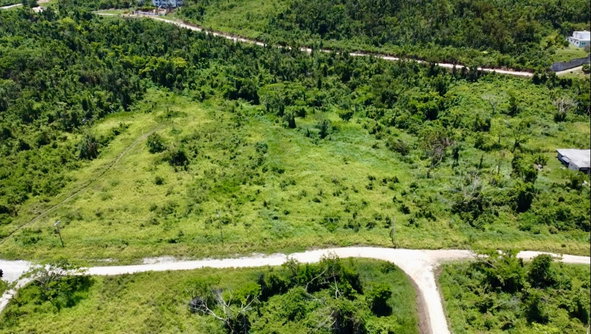 Nineteenth image of 223 Duncan Bay, Calypso Close in DUNCAN BAY, Trelawny, Jamaica - property is For Sale