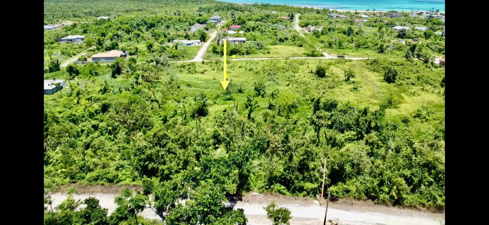 Second image of 223 Duncan Bay, Calypso Close in DUNCAN BAY, Trelawny, Jamaica - property is For Sale