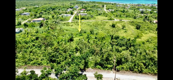 Second image of 223 Duncan Bay, Calypso Close in DUNCAN BAY, Trelawny, Jamaica - property is For Sale
