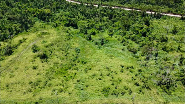 Twentieth image of 223 Duncan Bay, Calypso Close in DUNCAN BAY, Trelawny, Jamaica - property is For Sale