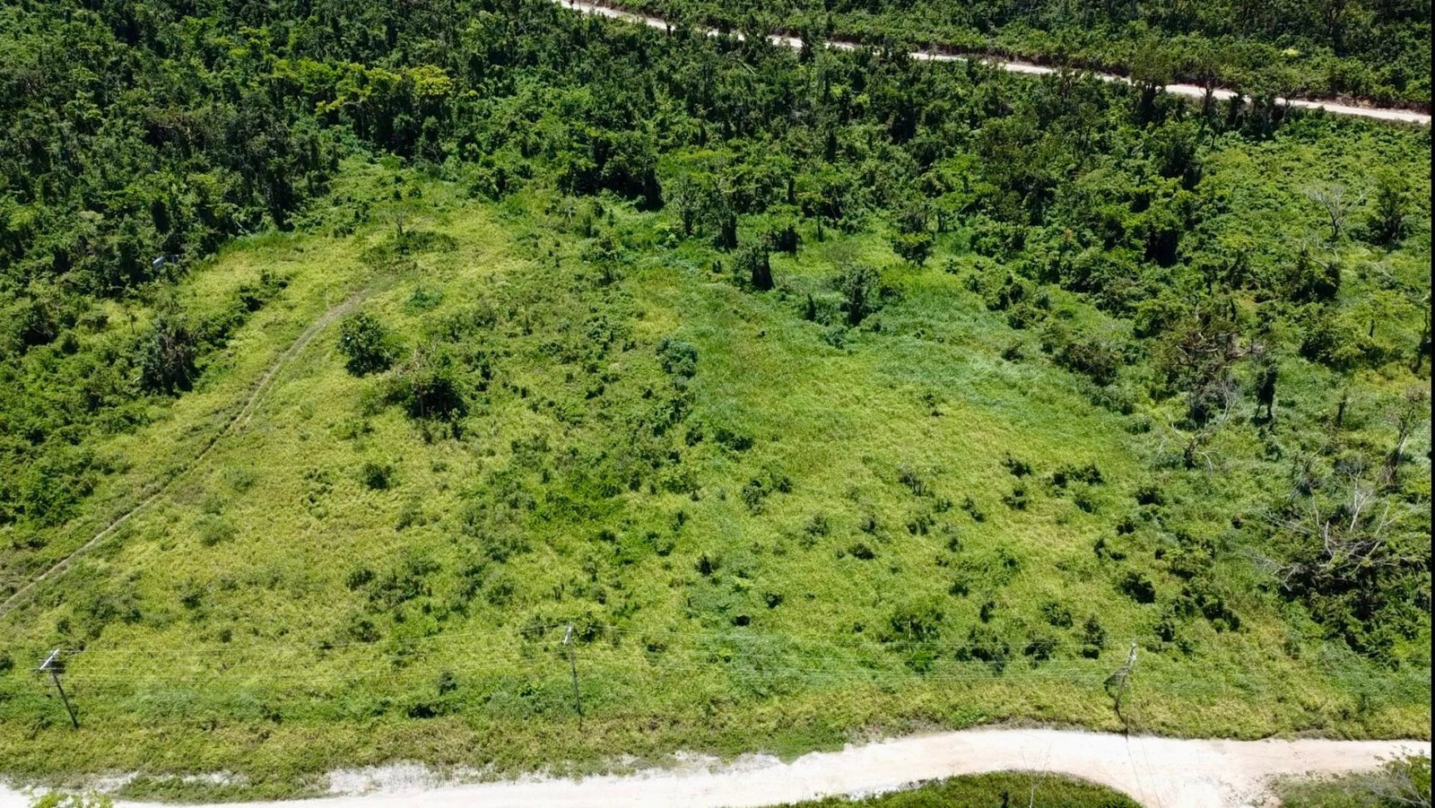 Twenty-First image of 223 Duncan Bay, Calypso Close in DUNCAN BAY, Trelawny, Jamaica - property is For Sale